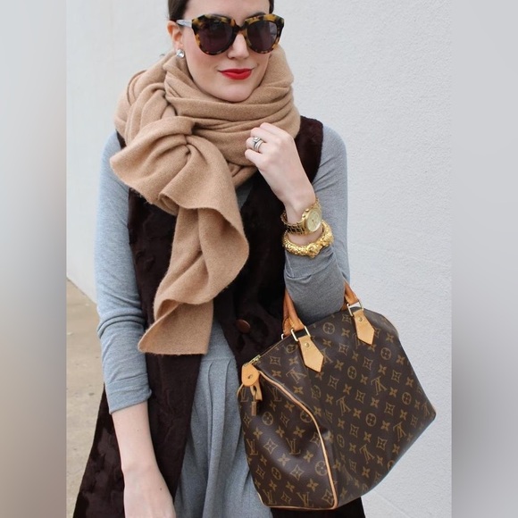 Coming Soon….Louis Vuitton Speedy 35 *guaranteed authentic* good condition - Picture 3 of 11